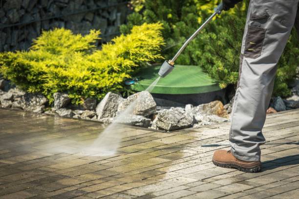 Professional Pressure Washing Services in Ladson, SC